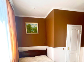 Меблированные комнаты Мид