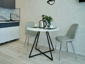 Апартаменты Суточный Рай на Карла Маркса