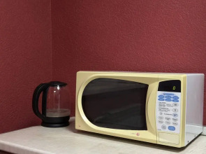 Гостевой дом София