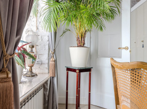 Апартаменты на Невском у Эрмитажа