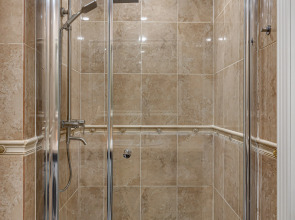 Квартира Апарт Мечты