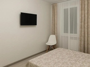 Квартира Железноводск на улице Октябрьская 106А