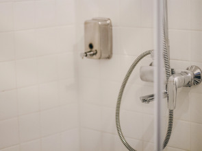 Отель Нарвский Посад