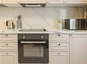 Квартира Лучшая в Центре