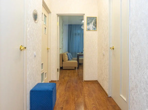 Апартаменты у парка Краснодар