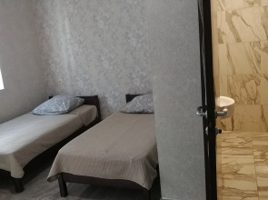 Гостевой дом Стильный