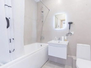 Квартира Larinstay