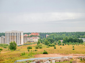 Квартира Уют