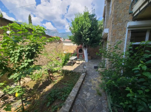 Гостевой дом Каменная Крепость