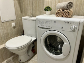 Квартира на Бориса Богаткова 248