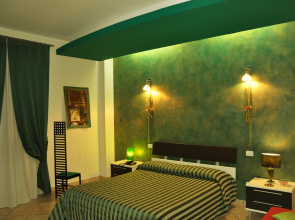 Residenza Glave Guest house