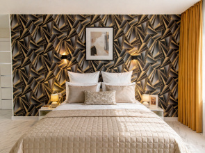 Apartamenty Vegas apartments na Nesterova 4a