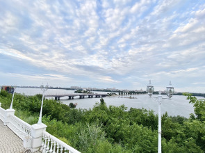 Винтаж студия