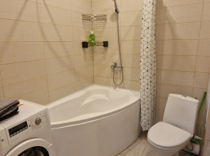 Квартира Friendly Apart у перинатального центра