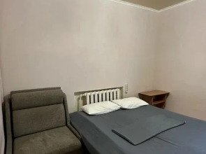 Гостевой дом Южные ночи