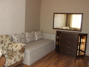 Апартаменты The Best