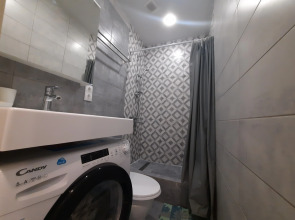 Апартаменты у Метро в Москве