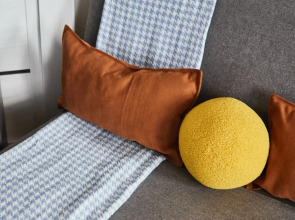 Квартира GetFlat Africa