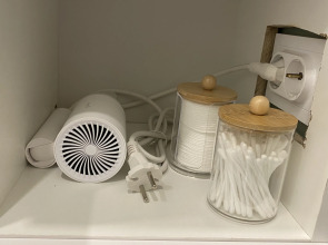 Квартира «У Штолле»