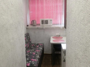 Квартира на улице 26-го съезда КПСС 6