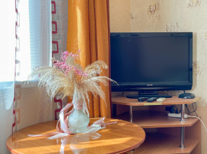 Гостевой дом Корсика