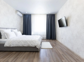 Апартаменты Престиж