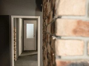 Апартаменты Old Town