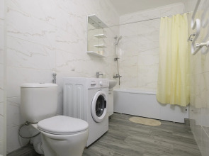 Апартаменты Янтарная Корона 132