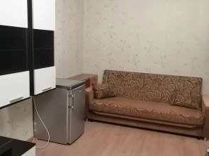 Квартира Двухкомнатная рядом с зоопарком