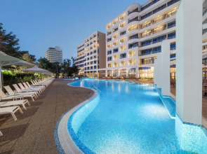 IM Dreamer Hotel