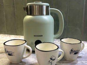 Квартира новая в тихом центре в доме комфорт-класса