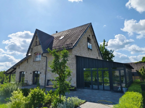 Villa varep Private house