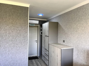 Гостевой дом Морская 250