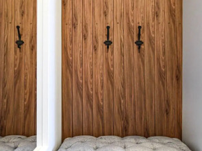 Апартаменты Энгельса 93