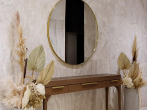 Апартаменты Grand Palace 921