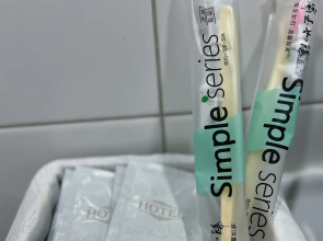 Апартаменты Студия ЗиЛ