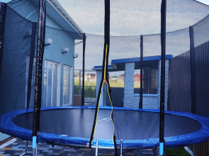 Chastny Dom Komnaty V 350 Metrakh Ot Morya