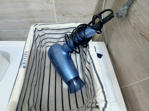 Апартаменты Квартира в центре рядом с набережной и канатной дорогой