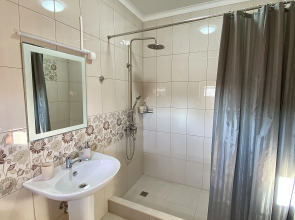 Гостевой Дом  Уют