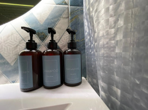 Квартира Air Magic