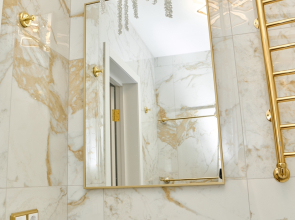 Квартира AlfaAparts Гродно центр