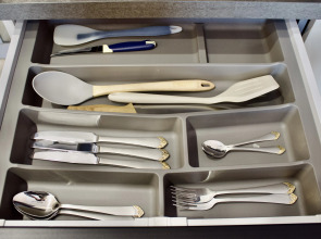 Апартаменты ViewBay & Home