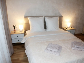 Квартира в центре Ярославля на 6 персон