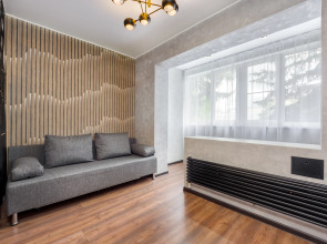 Квартира СуткиРу рядом с центром Ессентуки