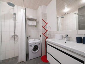 Отель Двенадцать