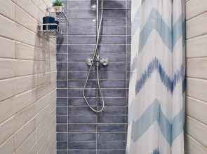 Апартаменты Два Города - метро Аэропорт