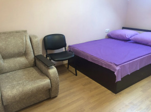 Гостевой Дом на Куйбышева