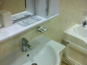 Мини-Отель Компас