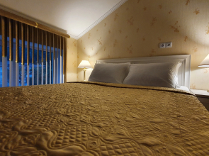 Relita Guest House