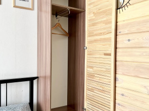 Квартира на Зайцева 42А